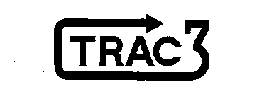 TRAC 3