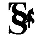 TSS