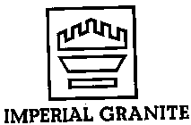 IMPERIAL GRANITE