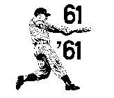 61 '61