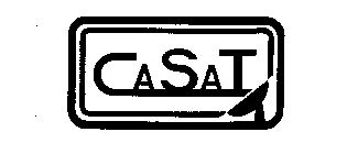CASAT