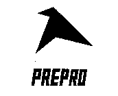 PREPRO