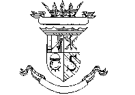 AS