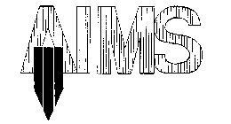 AIMS