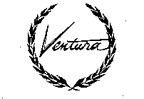 VENTURA