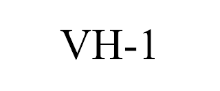 VH-1