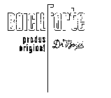 BOICIL FORTE PRODUS ORIGINAL DR V BOICI