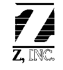 Z, INC. Z