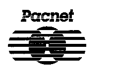 PACNET