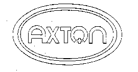 AXTON