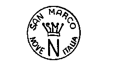 Image for trademark with serial number 73514490