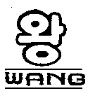 WANG