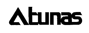ATUNAS