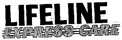 LIFELINE EXPRESS CARE