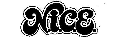 N.I.C.E.