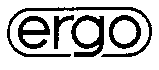 ERGO