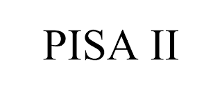 PISA II