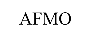 AFMO