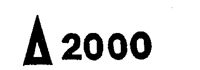 2000