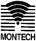 MONTECH