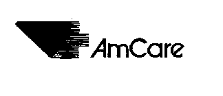 AMCARE