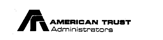 AMERICAN TRUST ADMINISTRATORS
