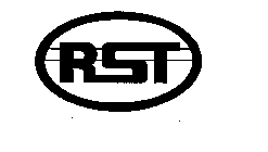 RST