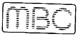MBC