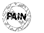 PAIN