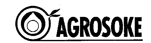 AGROSOKE