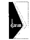 DJARUM