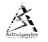 ASTRO AMERICA ASTROLOGY THAT WORKS FOR YOU AS
