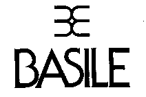 BASILE