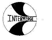 INTERMERGE