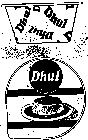 DHUL