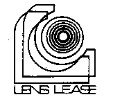 LENS LEASE