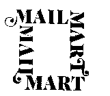 MAIL MART