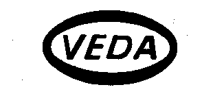 VEDA