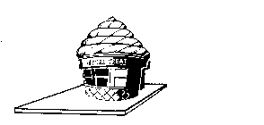 TWISTEE TREAT