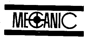 MECANIC