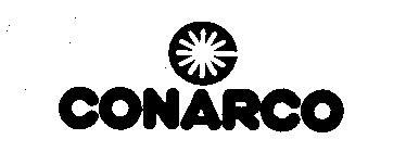 CONARCO