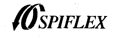 SPIFLEX