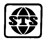 STS