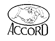 ACCORD