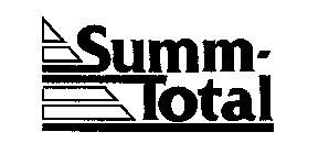 SUMM-TOTAL