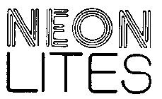 NEON LITES