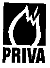 PRIVA