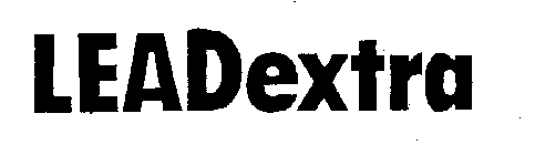 LEADEXTRA