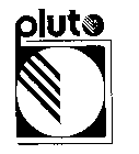 PLUTO