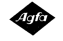 AGFA